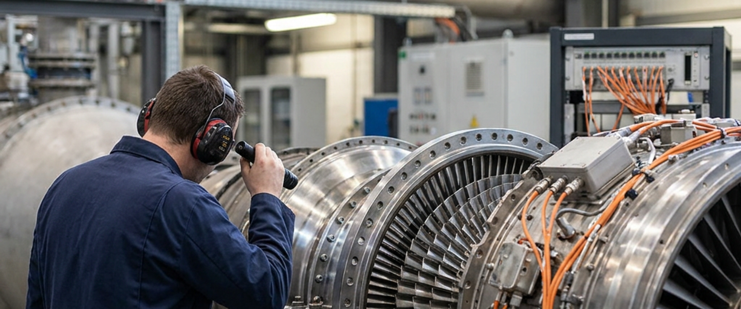 Air Force Research Laboratory - Image