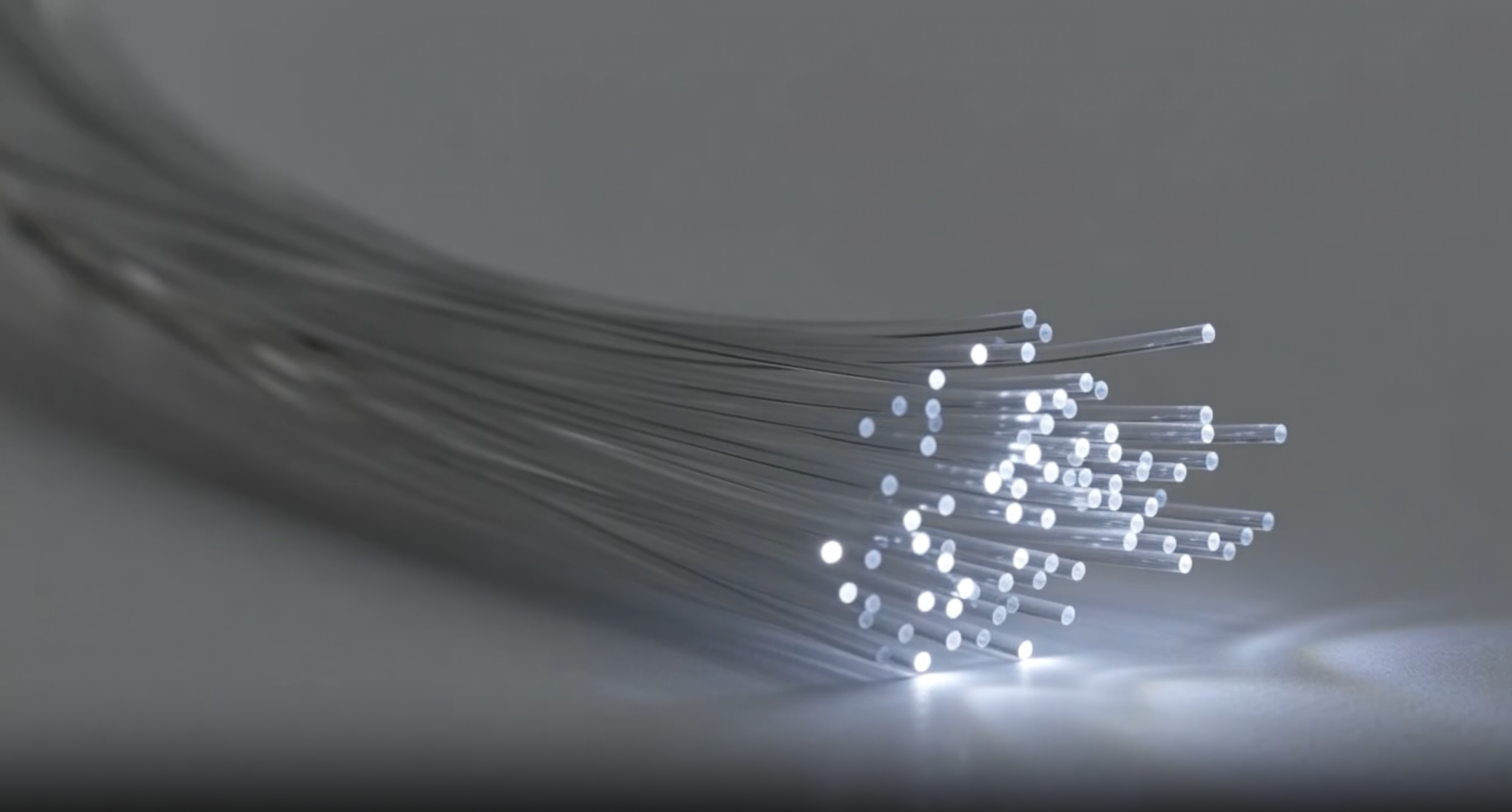 Telecommunications and sensing