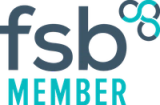 Federation of Small Businesses