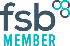 Federation of Small Businesses