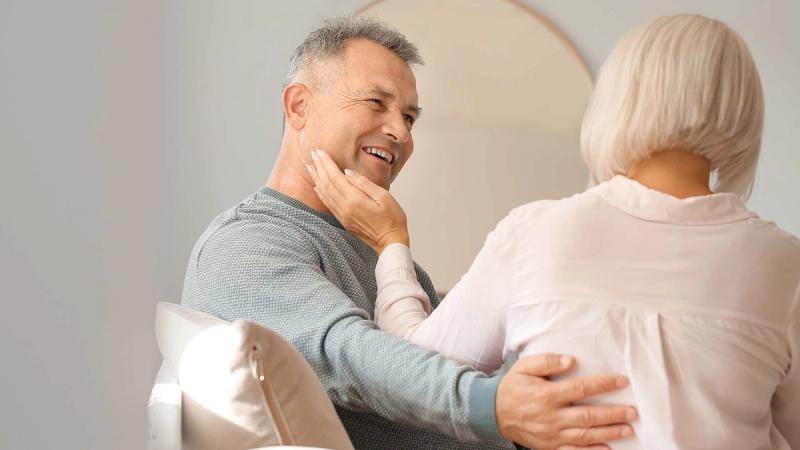 When Should I Set Up a Lasting Power of Attorney?
