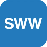 Society of Will Writers