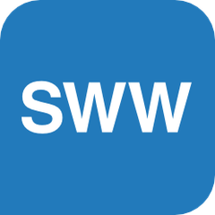 Society of Will Writers