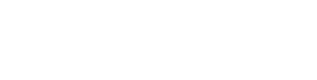 Futura Planning — Your Legacy. Our Expertise