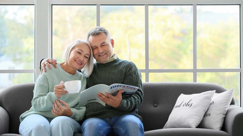 Health and Welfare vs Property and Financial Affairs LPA: What's the Difference?