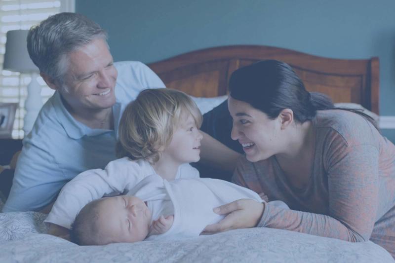 Essential Reasons to Obtain a Lasting Power of Attorney