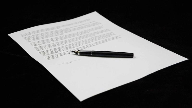 When Should I Update My Will? A Practical Guide