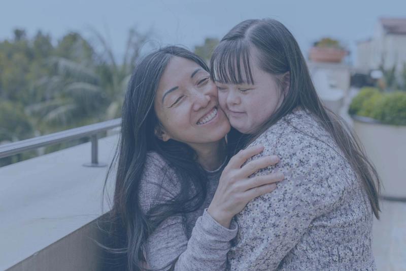 Securing the Future for Vulnerable Relatives