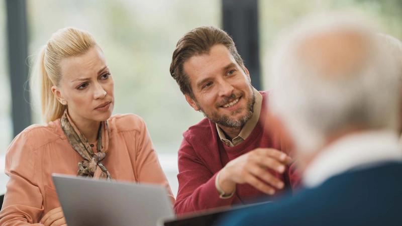 What Is a Property Protection Trust, and Does Your Family Need One?
