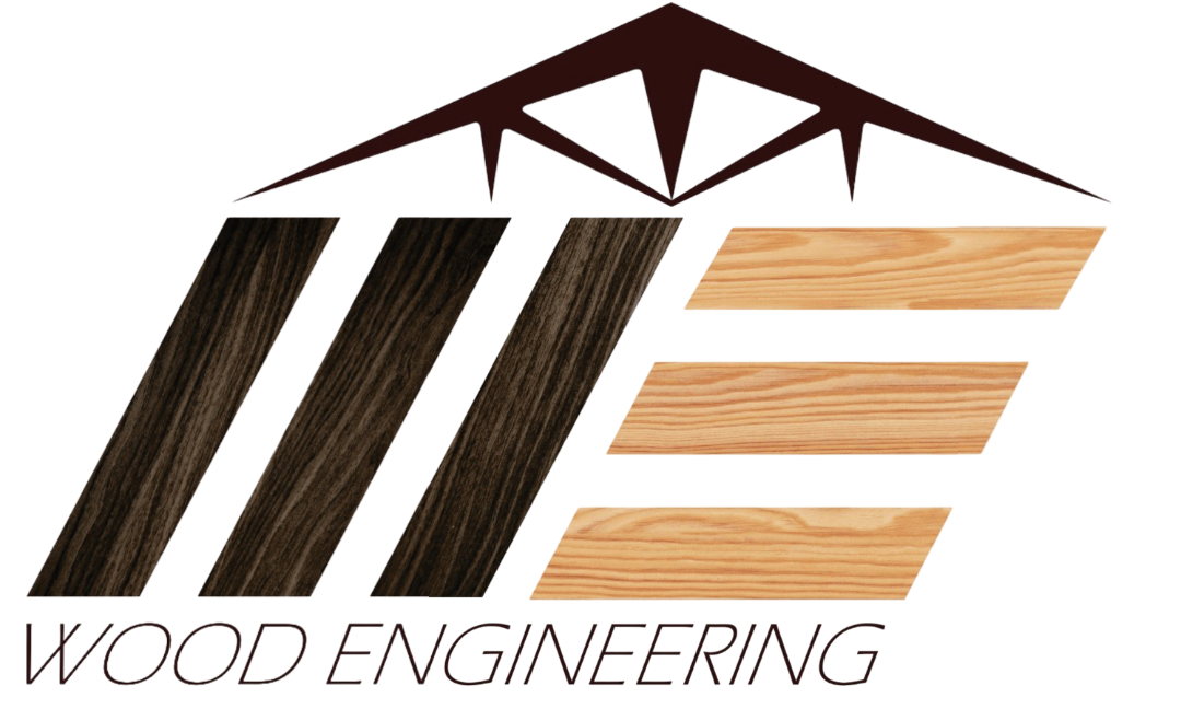 Wood Engineering