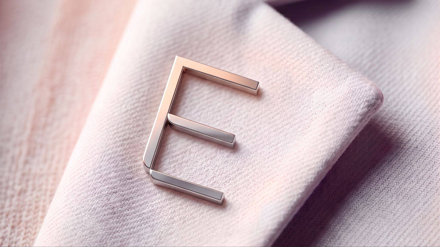 Evi Medical: 11.2 · cv17 pin · lapel