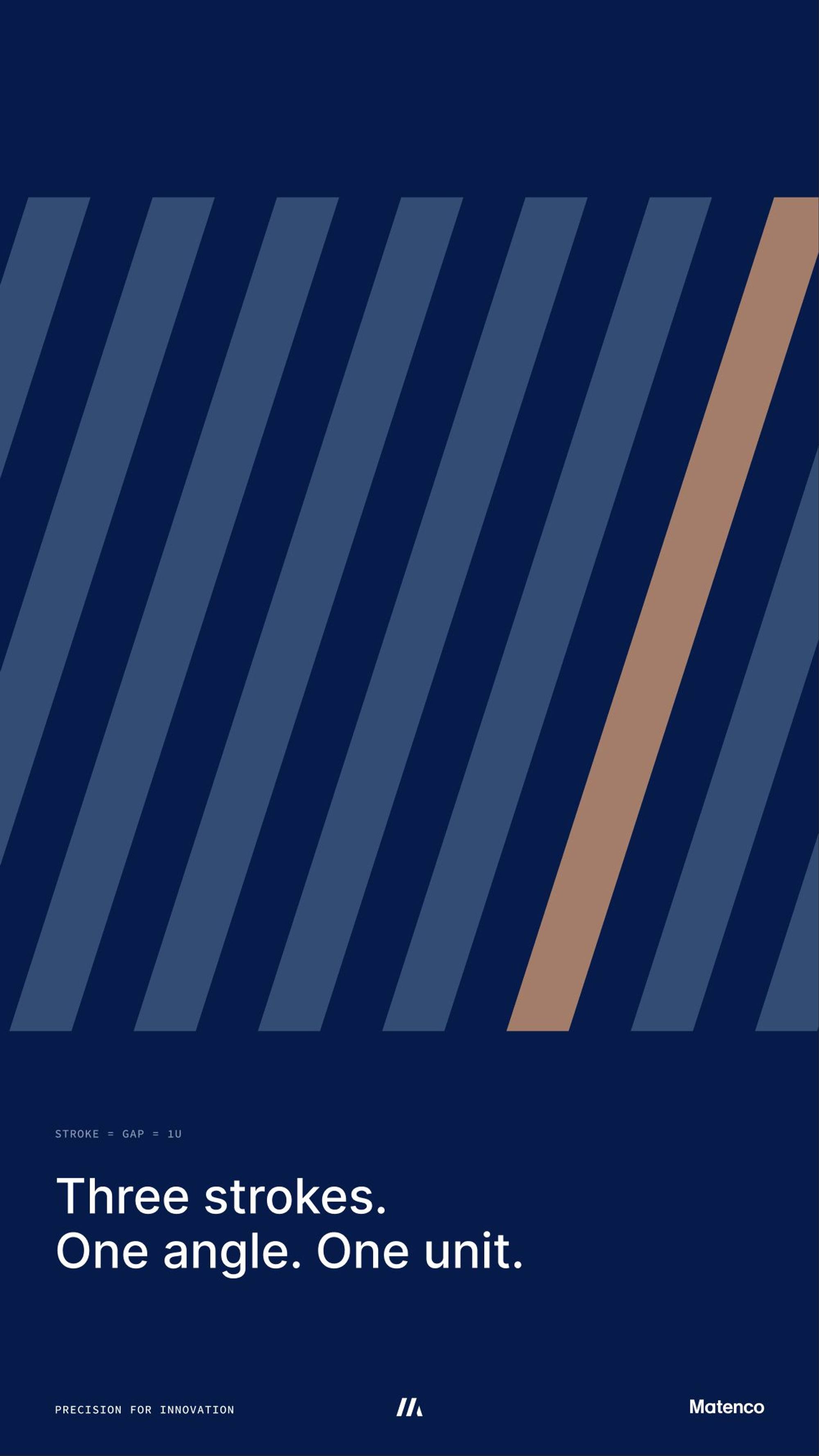 Matenco: 02.3 · 517:26789