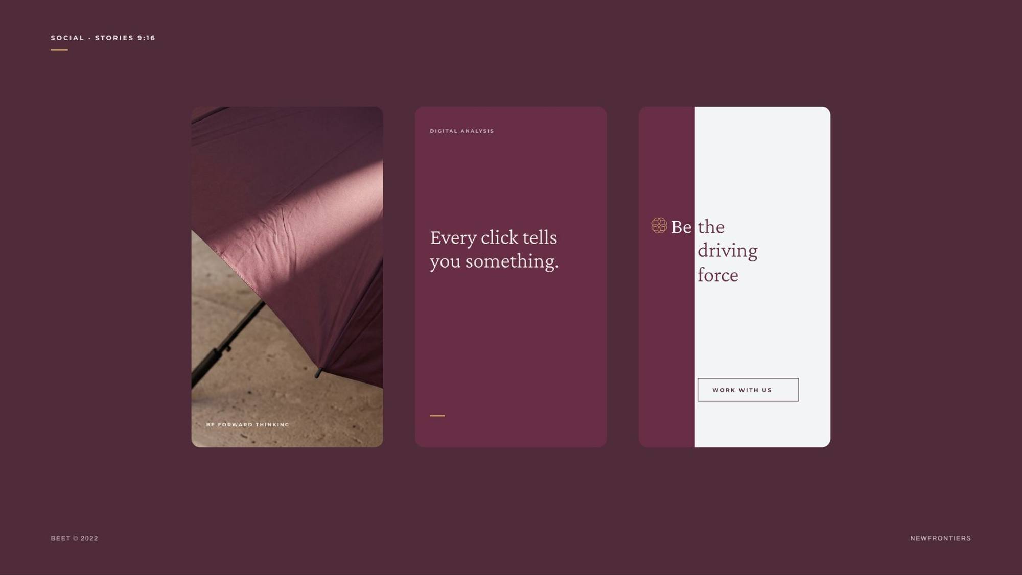 Beet: 16.1 · be 15 stories