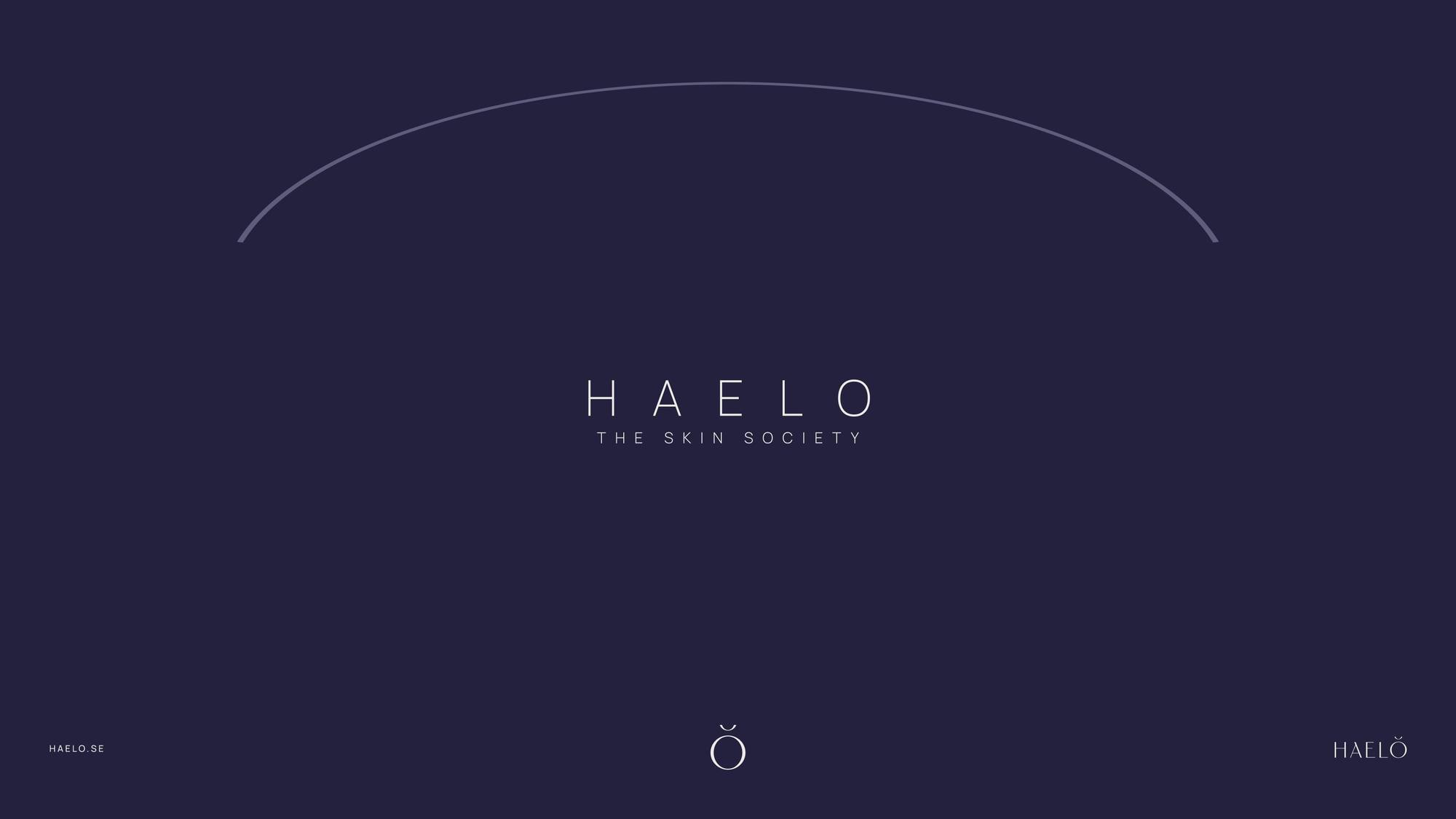 Haelo Skin: 01.1 · d.1 · domain