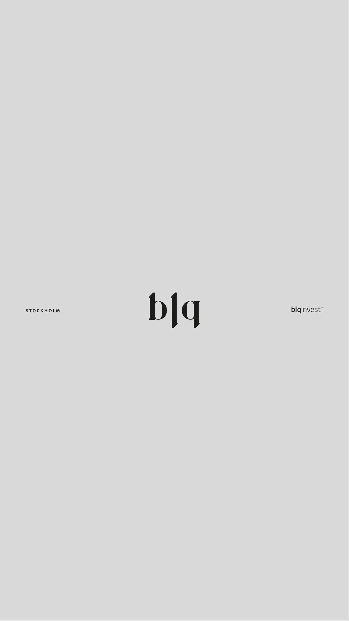 Blq: 01.1 · bq01 · opener