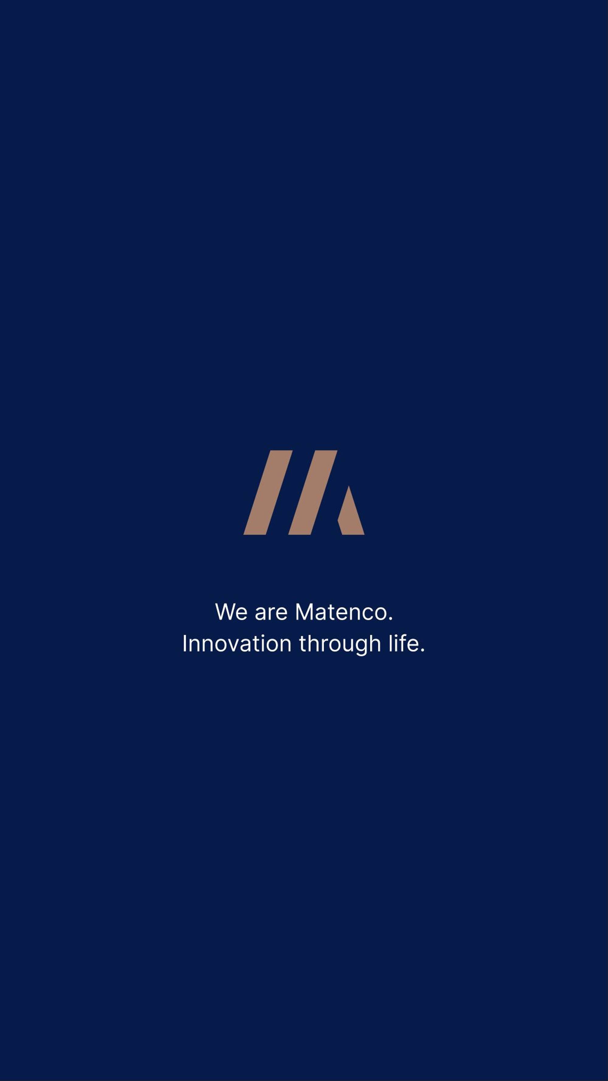 Matenco: 14.3 · 517:27696