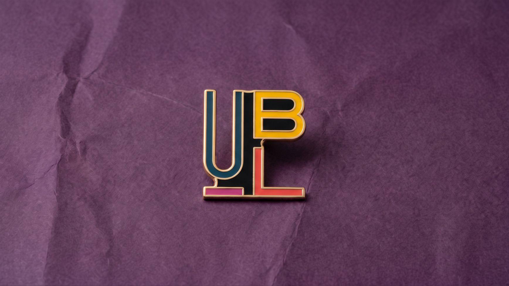 Urbanologi Brewing Lab: 09.2 · ub08 enamel pins