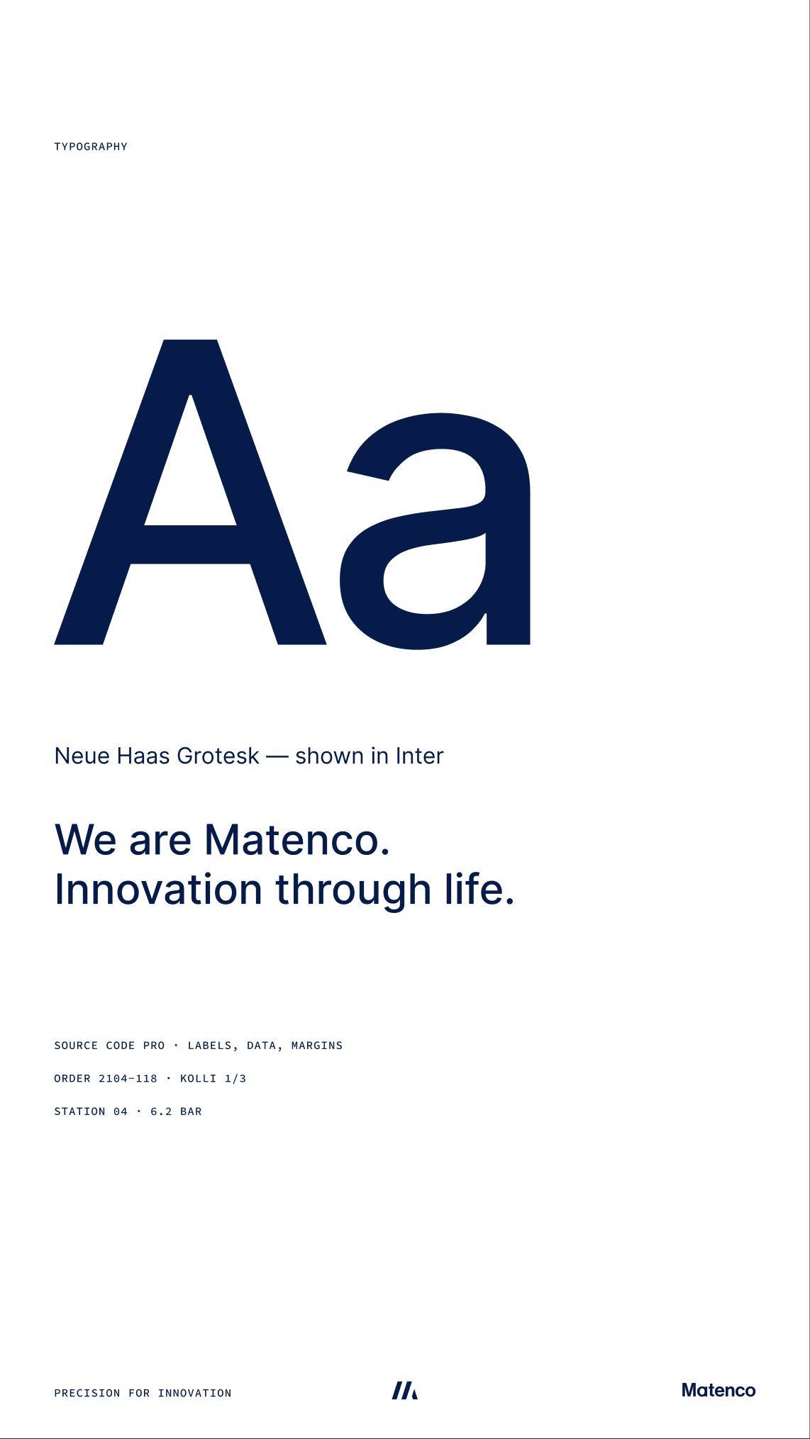 Matenco: 14.1 · 517:27680