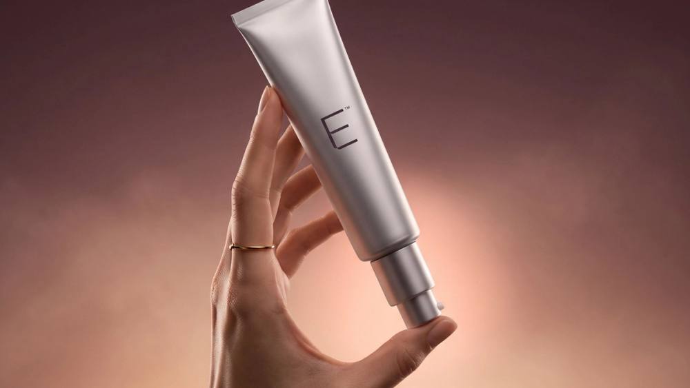 Evi Medical