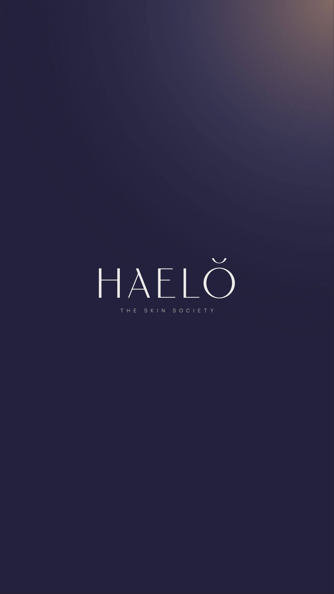 Haelo Skin: 09.3 · x19 · close