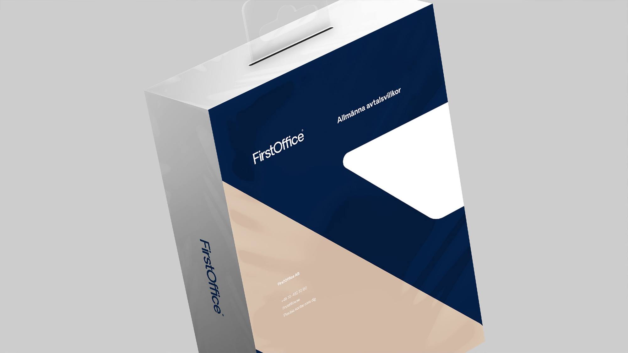 FirstOffice: 10.1 · fa · nf-firstoffice-032
