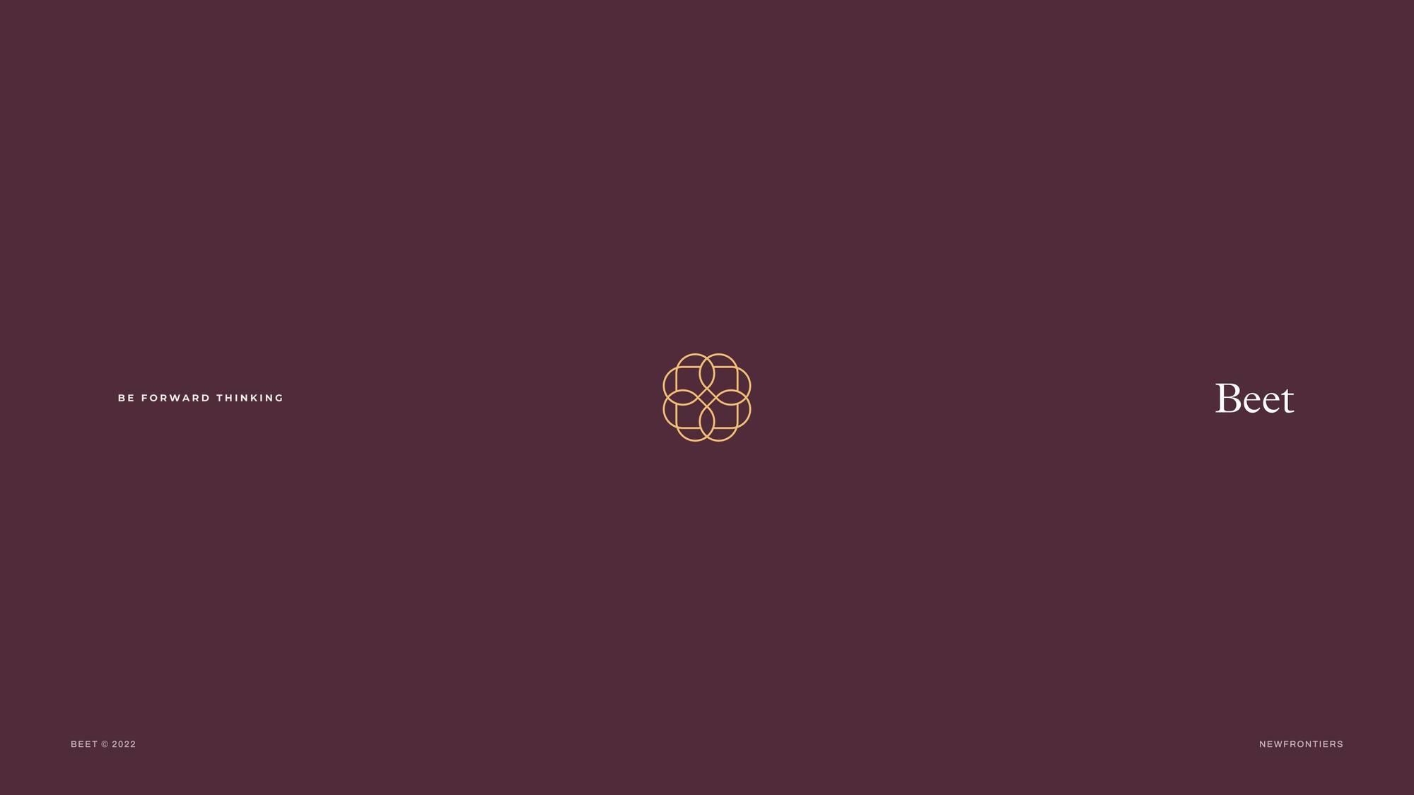 Beet: 18.1 · be 23 close