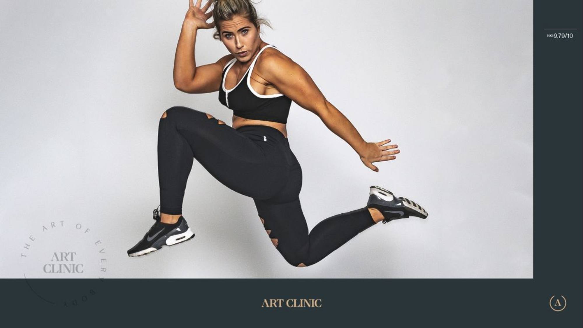 Art Clinic: 10.2 · nf-artclinic-025 · layout · athlete