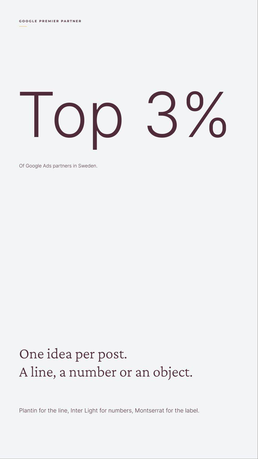 Beet: 11.2 · bx09 · one number per post