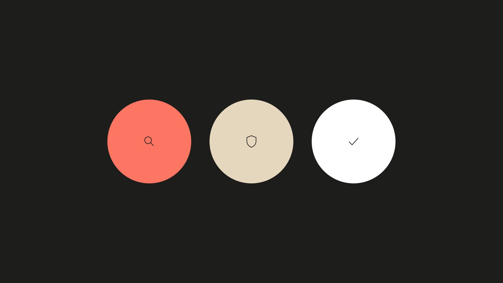 Dialect: icons