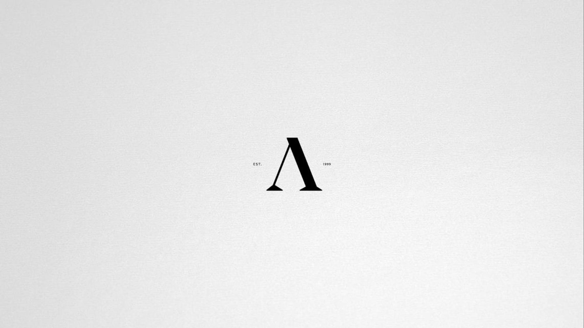 Art Clinic: 06.1 · nf-artclinic-008 · symbol