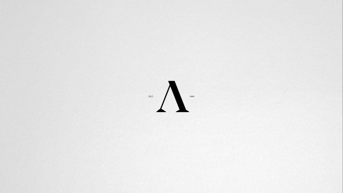 Art Clinic: 06.1 · nf-artclinic-008 · symbol