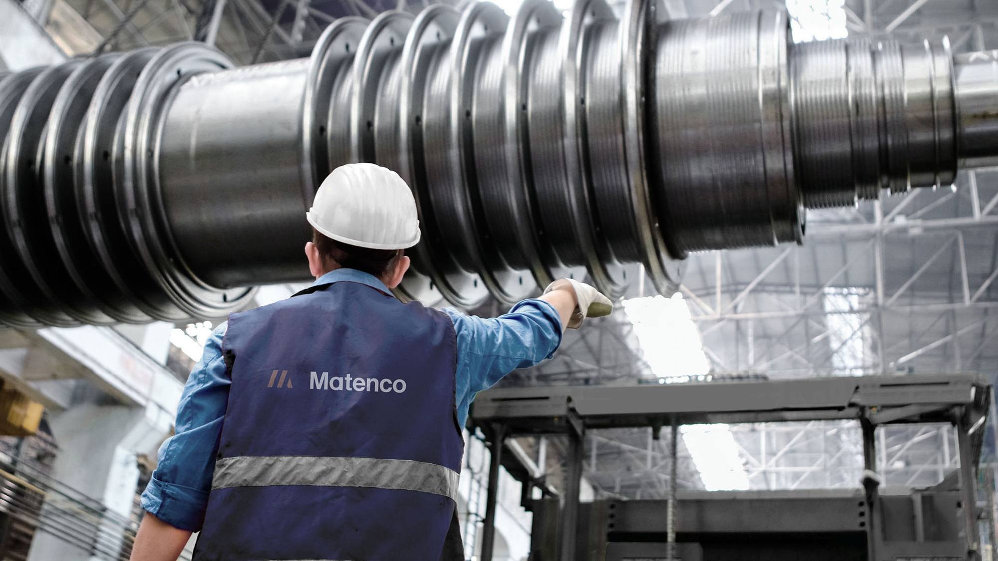 Matenco: 03.1 · 517:26811