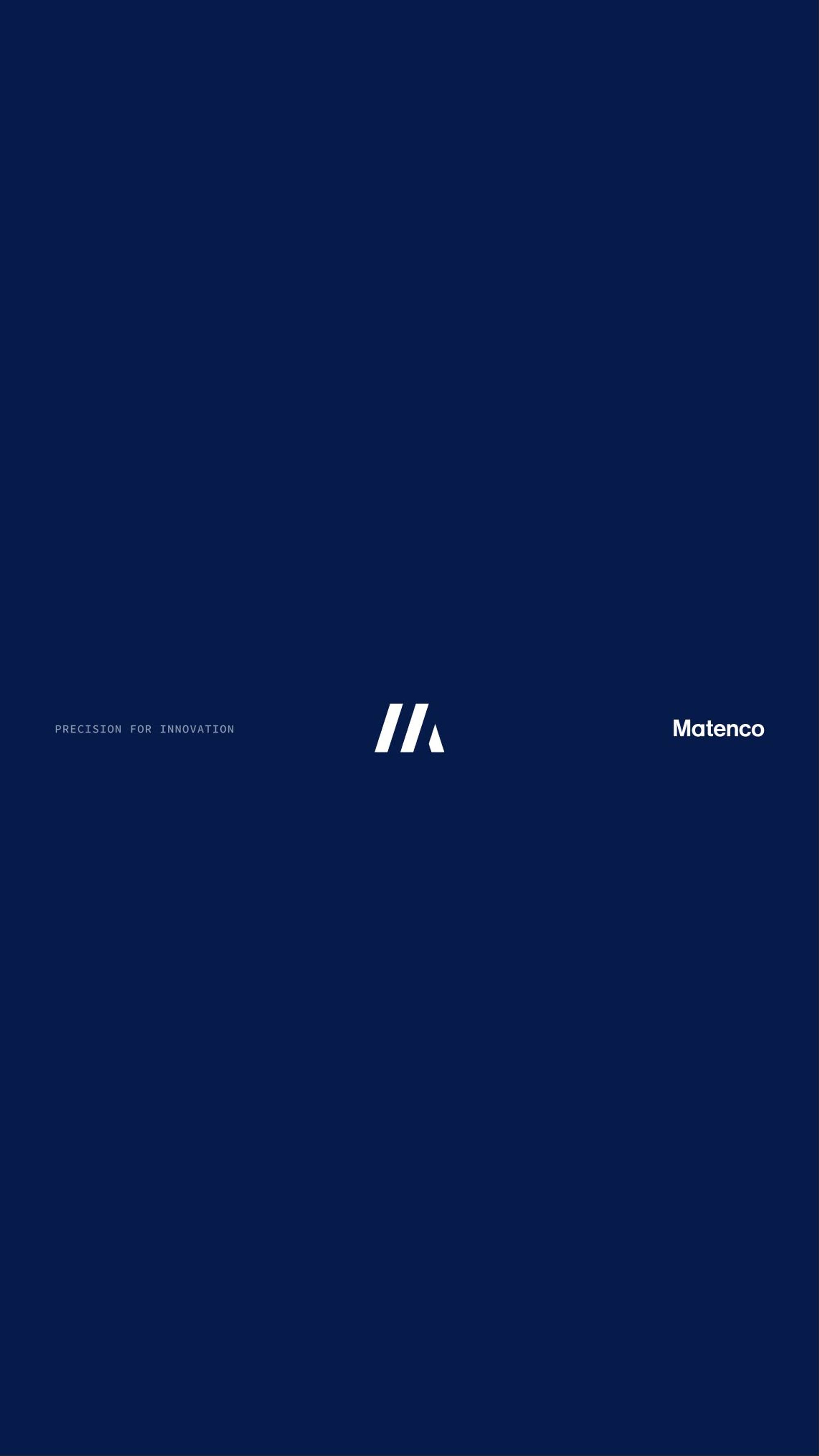 Matenco: 14.2 · 517:27692