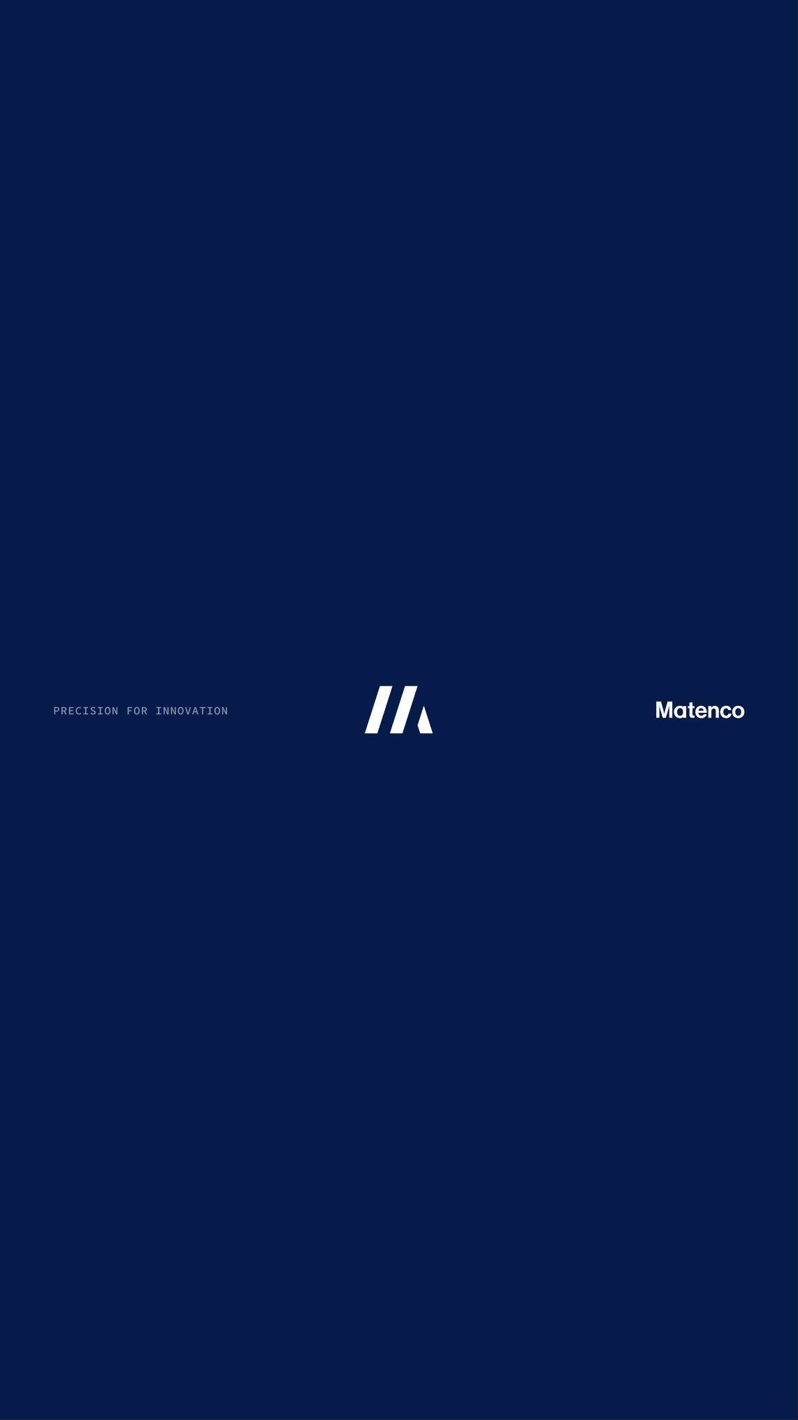 Matenco: 14.2 · 517:27692