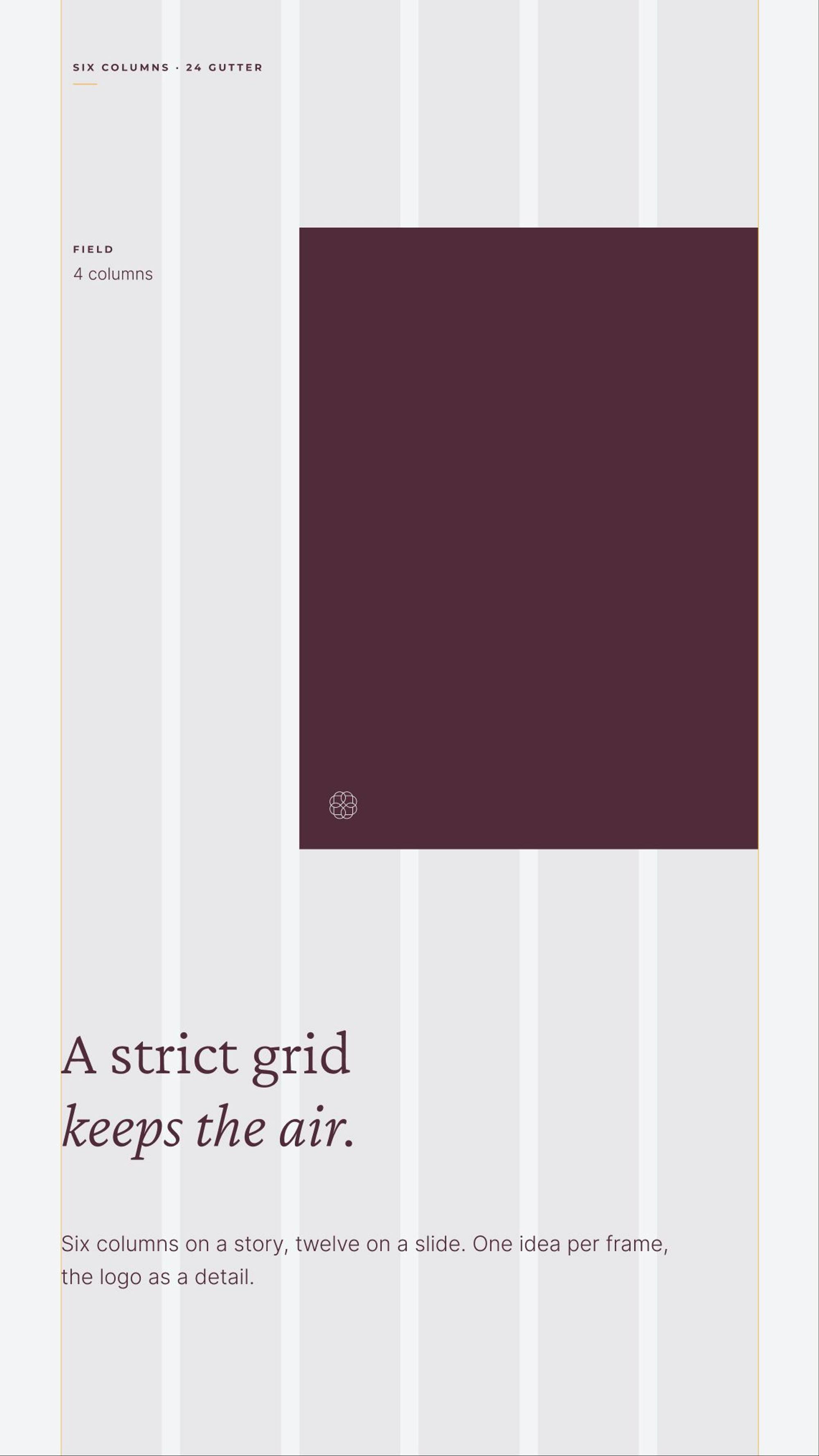 Beet: 07.2 · bx10 · grid