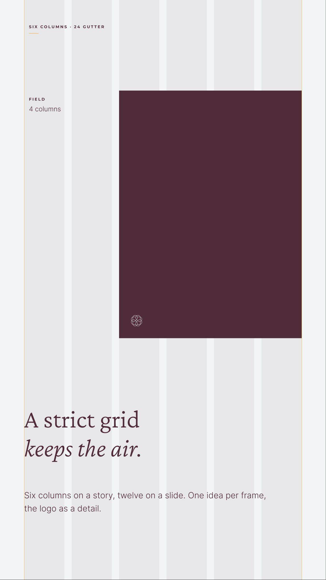Beet: 07.2 · bx10 · grid