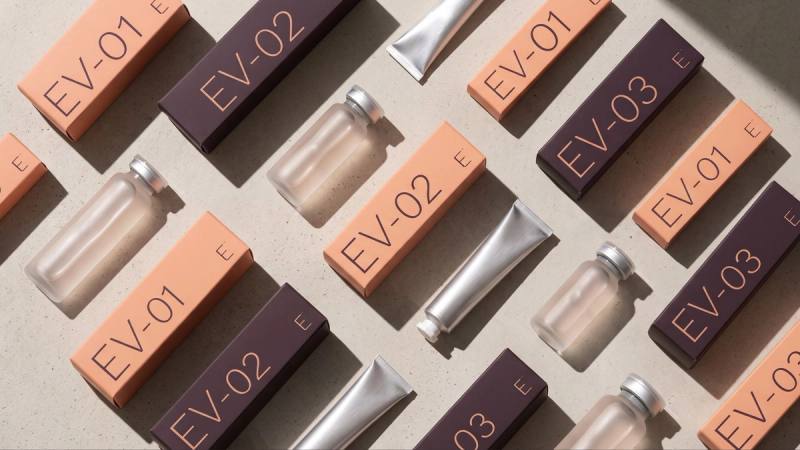 Evi Medical
