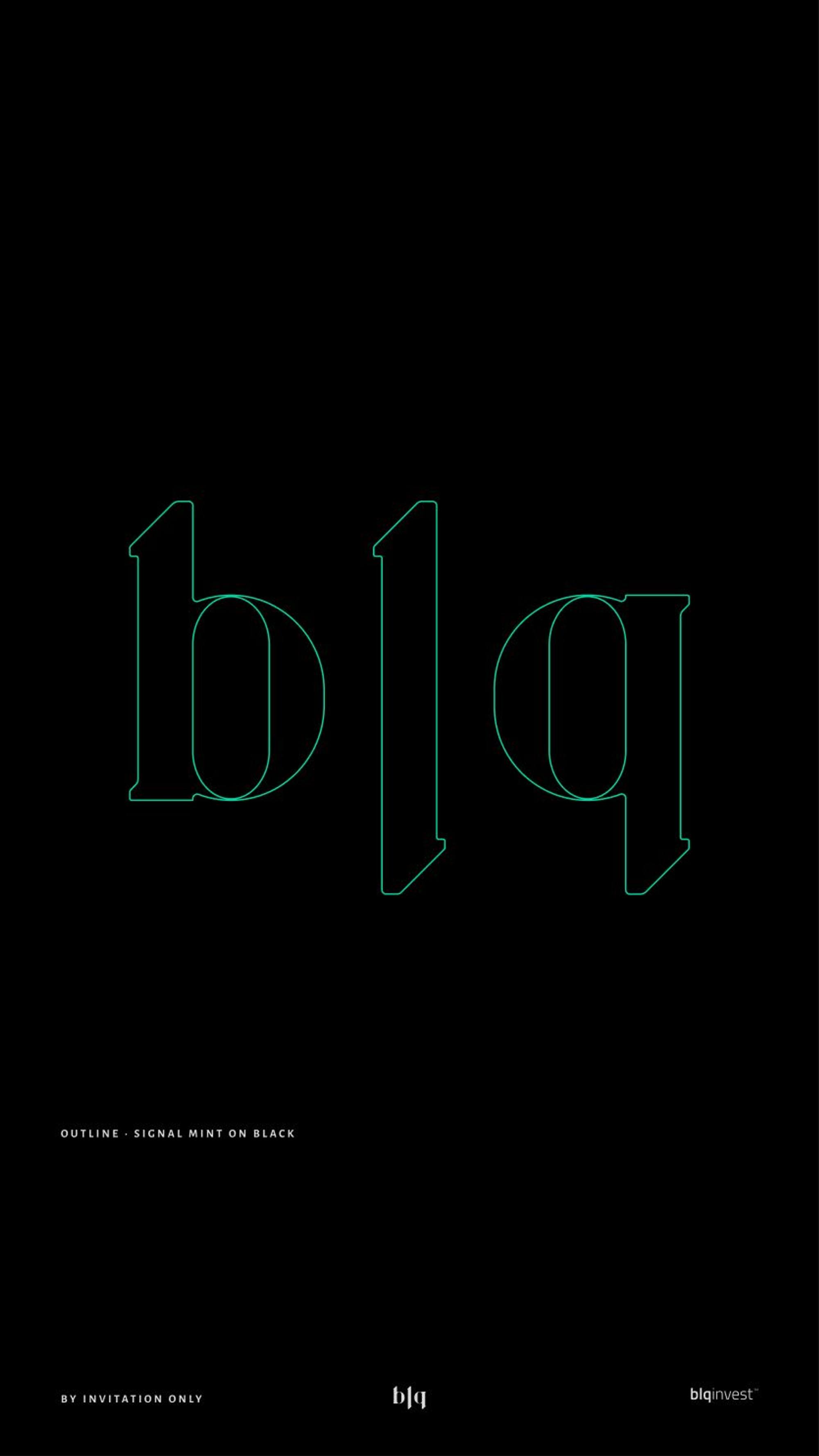 Blq: 07.2 · bq10 · outline mark