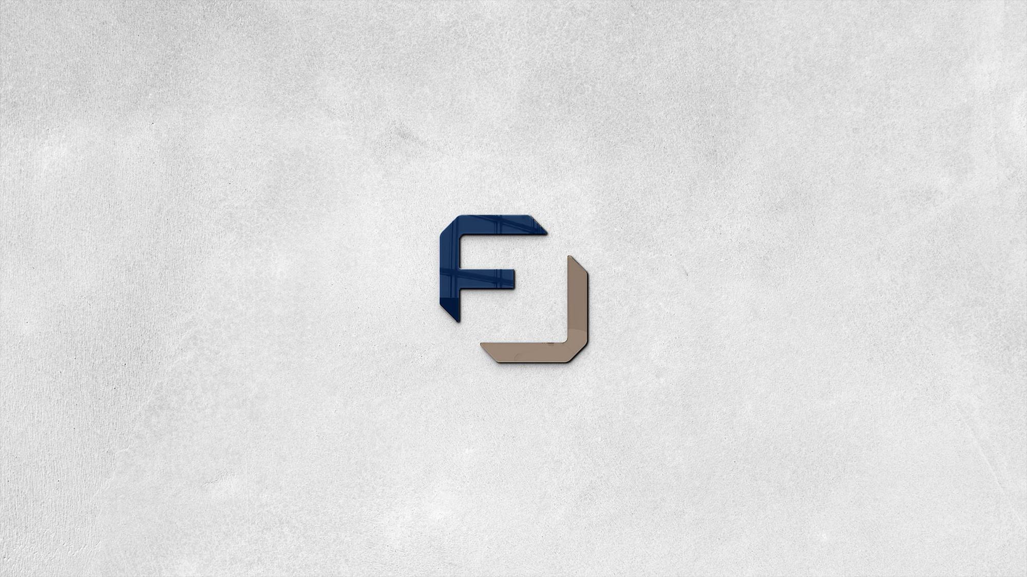 FirstOffice: 13.1 · fa · nf-firstoffice-002