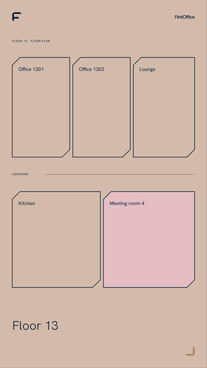 FirstOffice: 03.1 · fo05 · floor plan