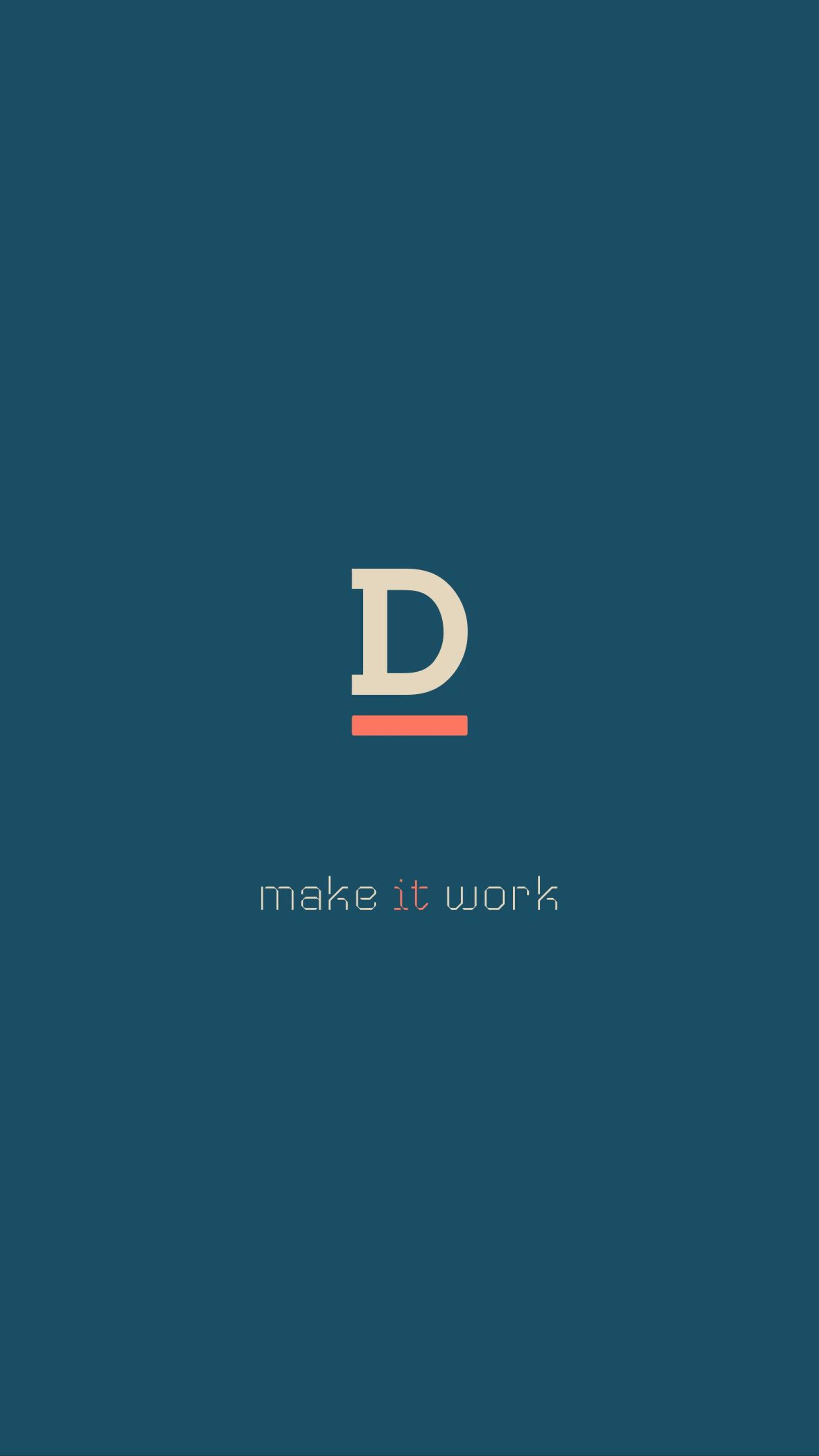 Dialect: close