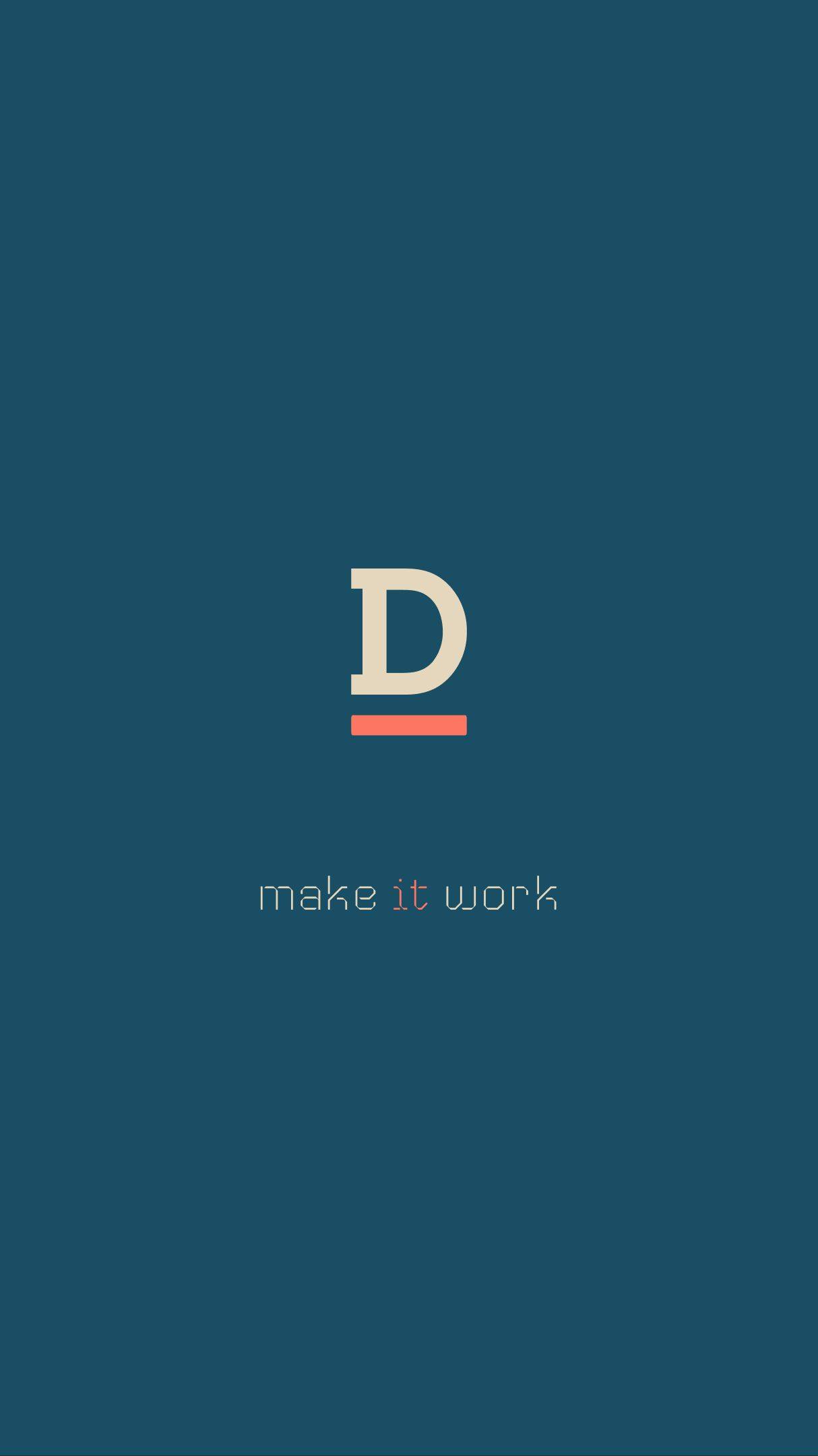 Dialect: close