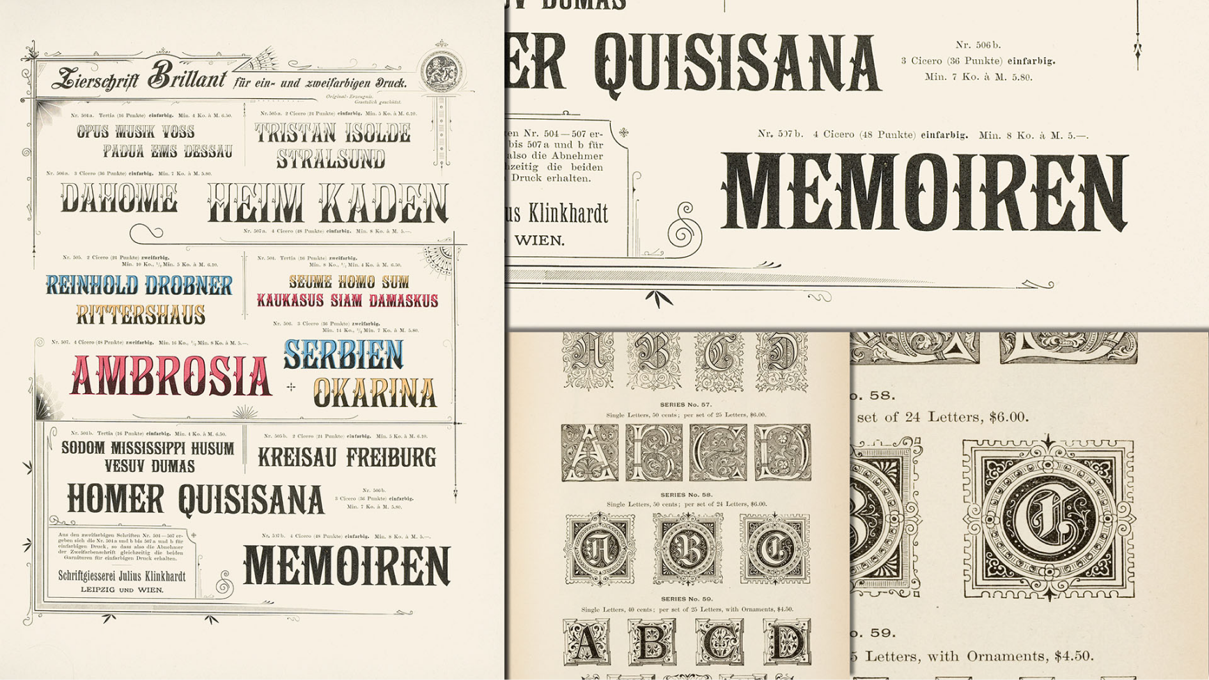 Güntherska: 05.1 · jugend references