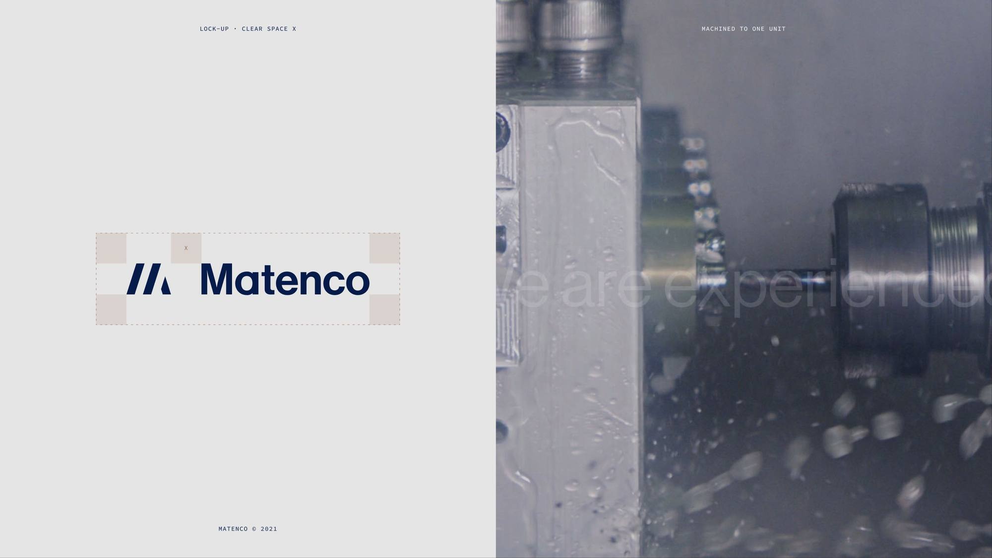 Matenco: 09.1 · 517:27531