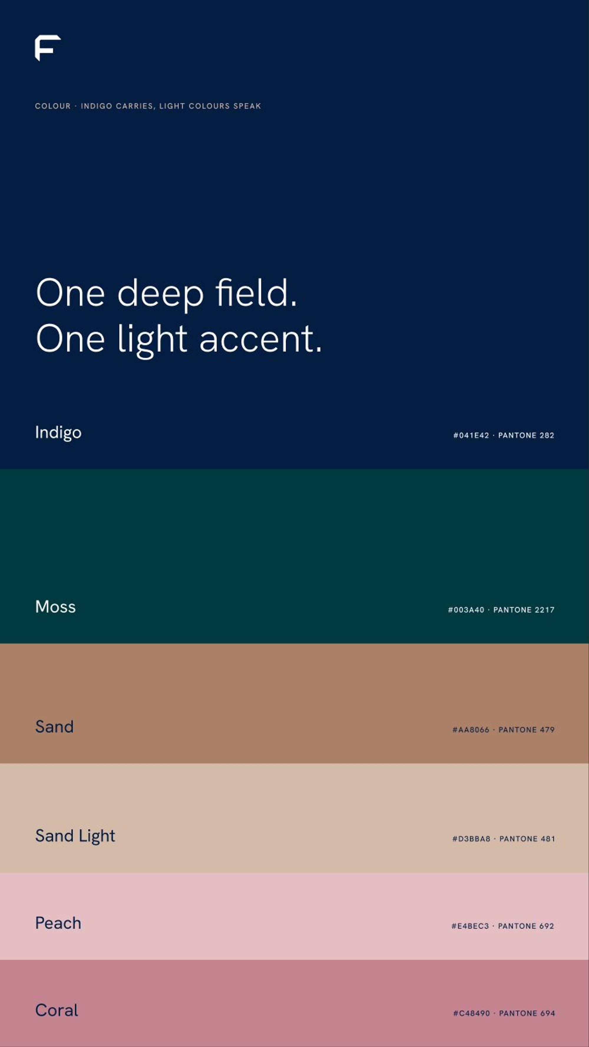 FirstOffice: 09.1 · fo06 · colour