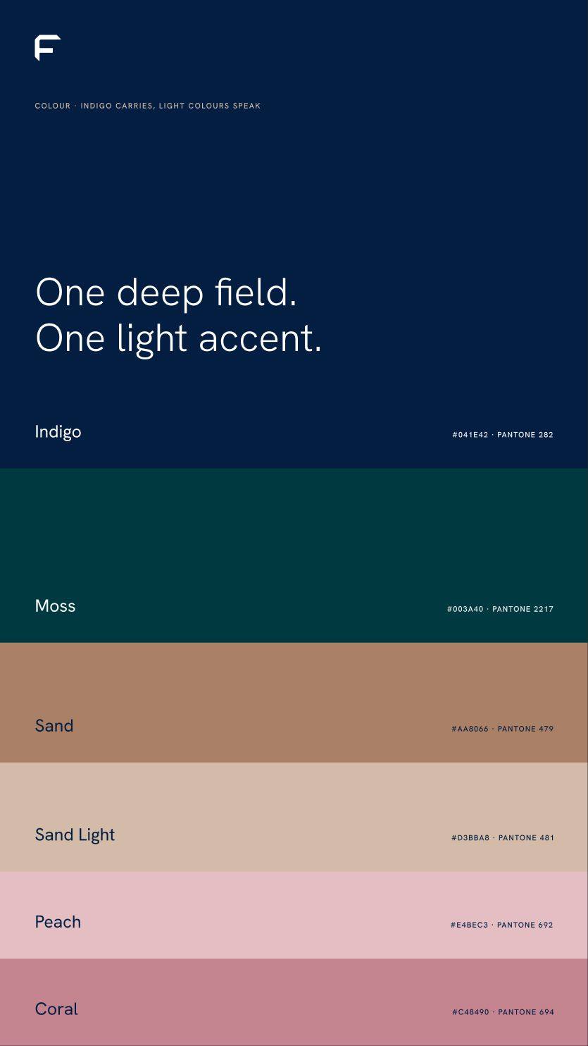 FirstOffice: 09.1 · fo06 · colour