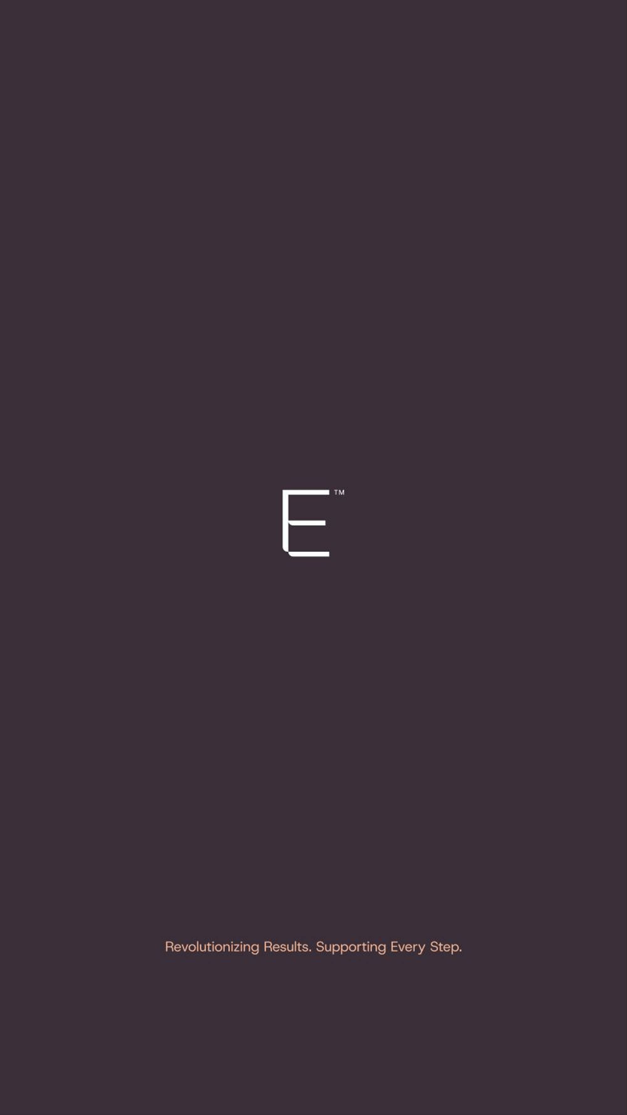Evi Medical: 20.2 · ex12 · close