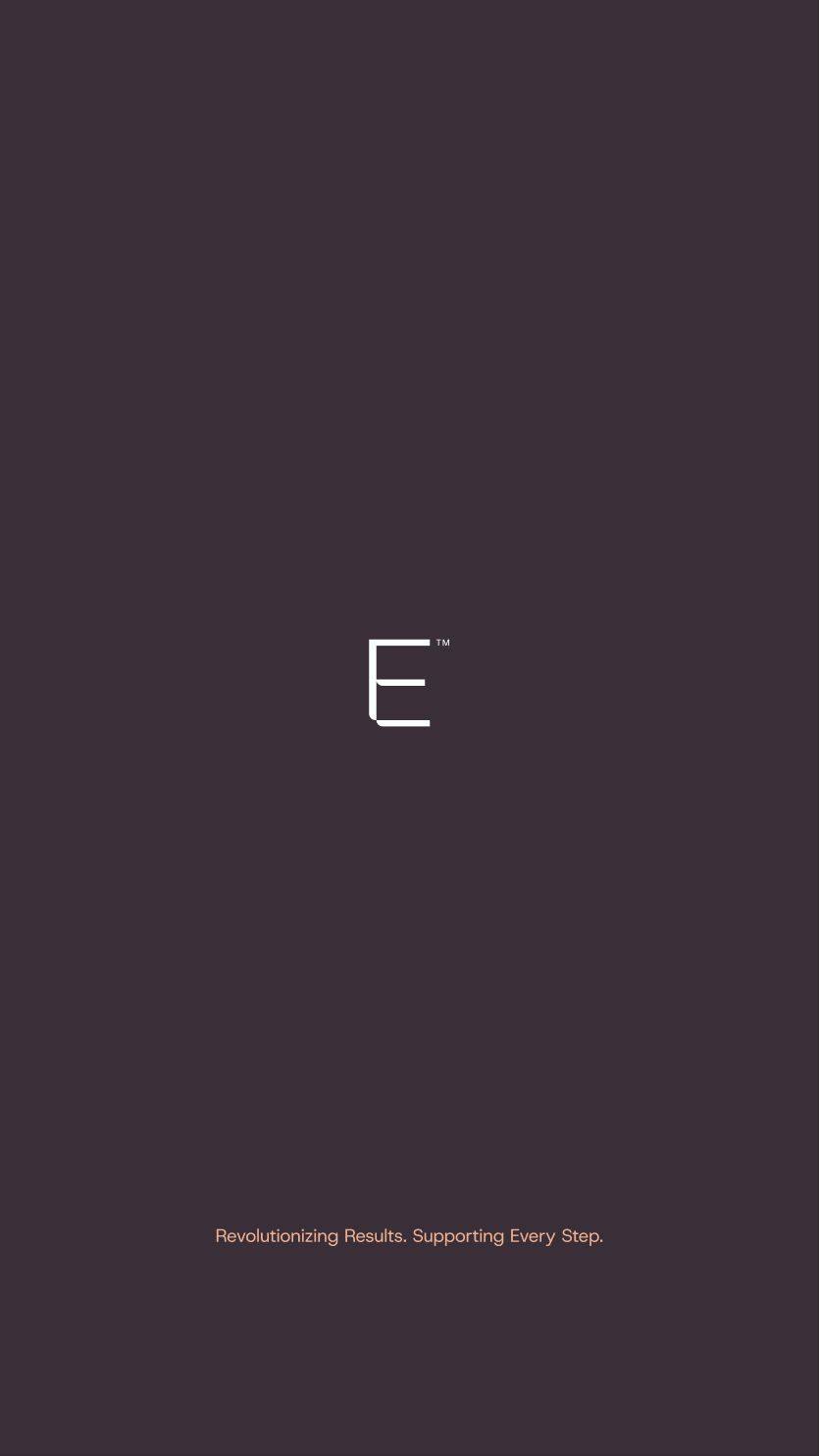Evi Medical: 20.2 · ex12 · close