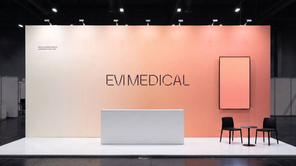 Evi Medical