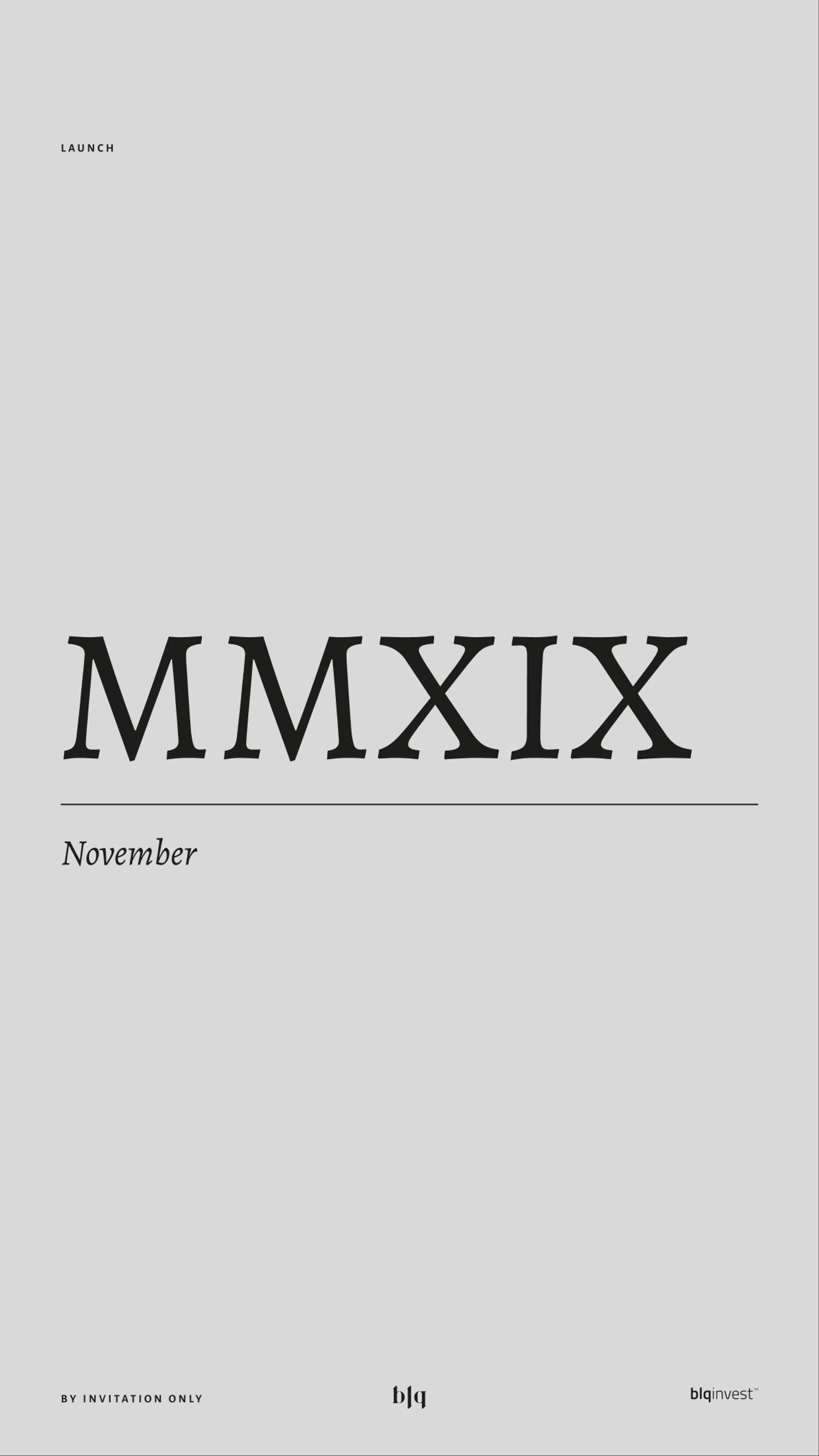 Blq: 05.2 · bq08 · roman numerals